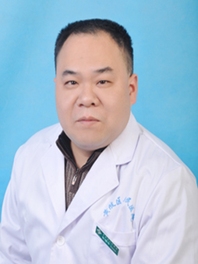 彭理平