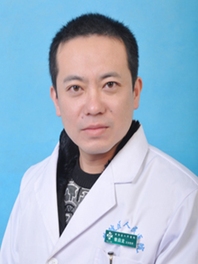 章启龙