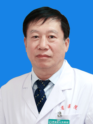 马崧