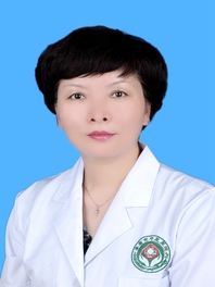 王晓玲