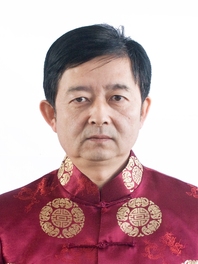 田波