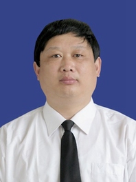 朱广运