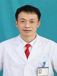 邵鹏