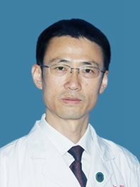 孙杰