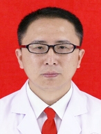 王小科