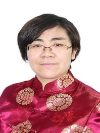 李文红