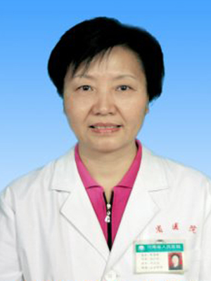 张菊新