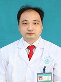 王志高