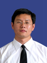 李刚