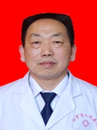 周昔林