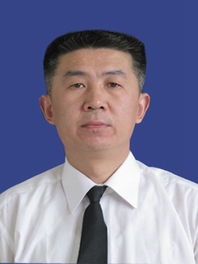 尹延军