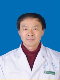 潘应明