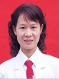 黄敏宁