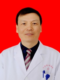 朱绪坤