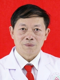 游绍勤