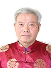吴翔宝