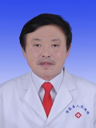 罗永清