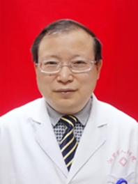 翁泽春
