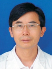 汤学权