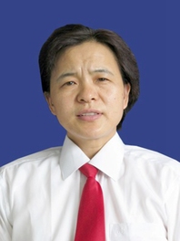宋瑞香