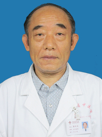 李中玉