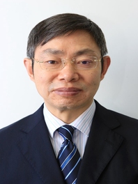 梅运清