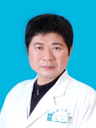 赵军