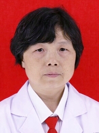 邹友敏