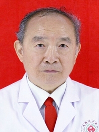聂天义