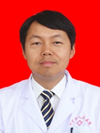 凌长宇