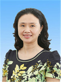 黄蜀