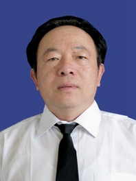 郝晓