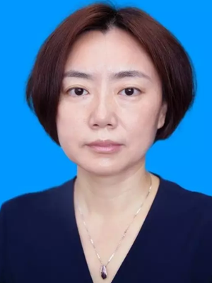 刘广芝