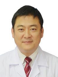 胡利民