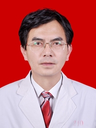 王宏