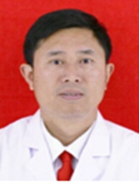 刘培舰
