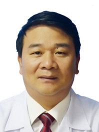 钱佐林