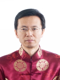 李培润