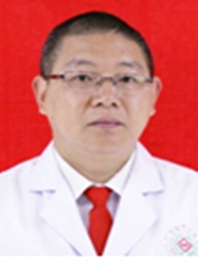 查伟