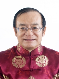 高锐