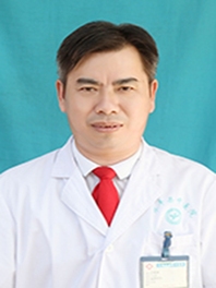 卢继福