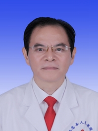 张建凯
