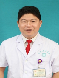 杨晓华