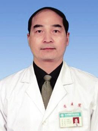李德宇