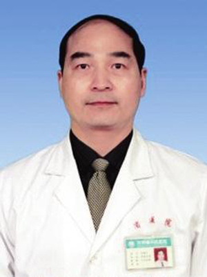 李德宇