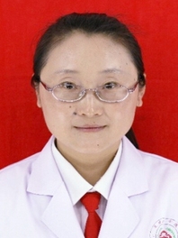刘爽