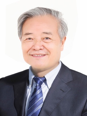 罗永艾