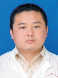 吴定兴