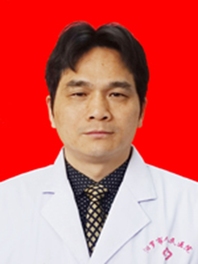 湛中葵