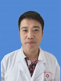 吕洪林